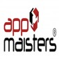 App Maisters